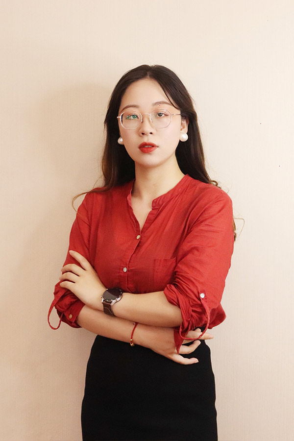 麟游张治华 本科学历，毕业于陕西师范大学