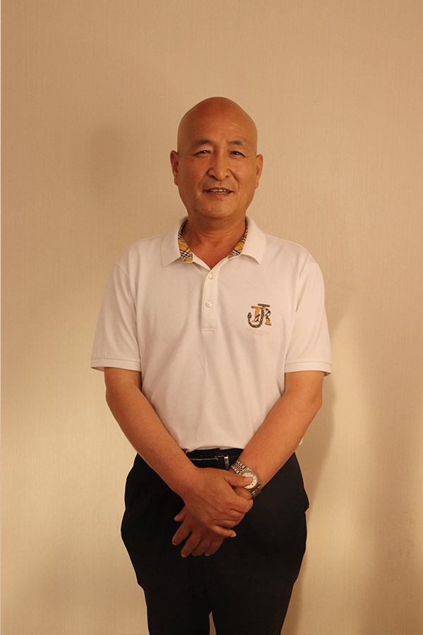 麟游杨养民 本科学历，毕业于陕西师范大学